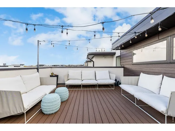 $969,000 | 6820 East Lowry Boulevard, Denver, CO 80230