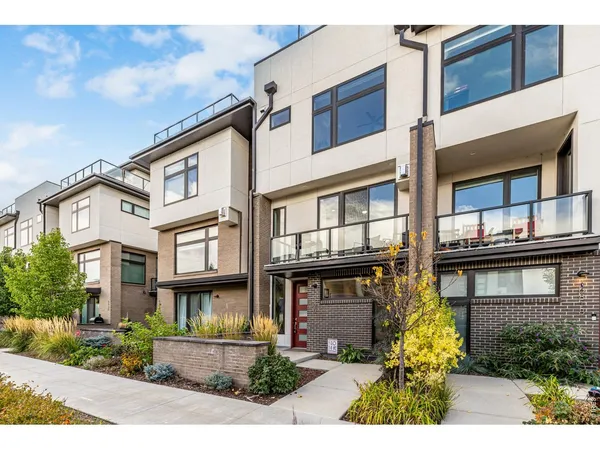 $969,000 | 6820 East Lowry Boulevard, Denver, CO 80230