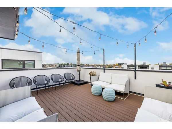 $969,000 | 6820 East Lowry Boulevard, Denver, CO 80230