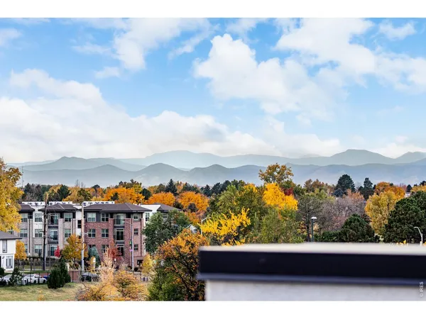 $969,000 | 6820 East Lowry Boulevard, Denver, CO 80230