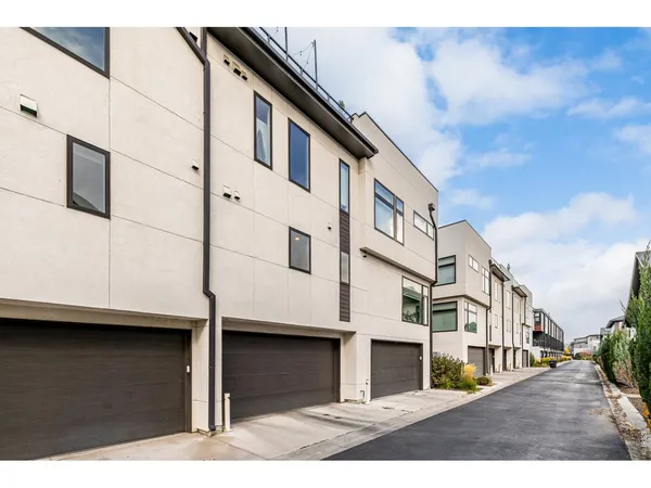 $969,000 | 6820 East Lowry Boulevard, Denver, CO 80230