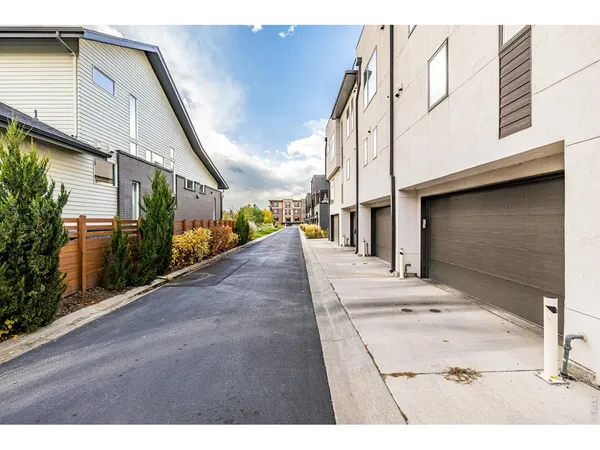 $969,000 | 6820 East Lowry Boulevard, Denver, CO 80230