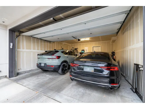 $969,000 | 6820 East Lowry Boulevard, Denver, CO 80230