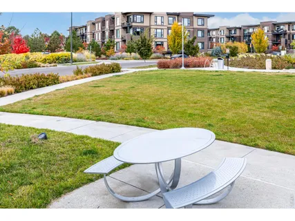 a view of an ocean view