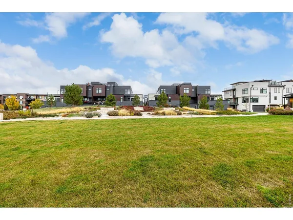 $969,000 | 6820 East Lowry Boulevard, Denver, CO 80230