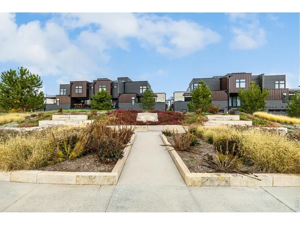 $969,000 | 6820 East Lowry Boulevard, Denver, CO 80230