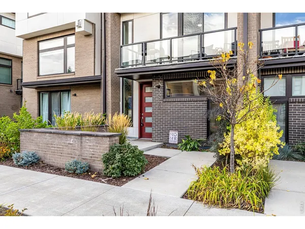 $969,000 | 6820 East Lowry Boulevard, Denver, CO 80230