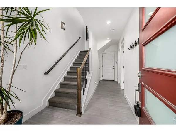 $969,000 | 6820 East Lowry Boulevard, Denver, CO 80230