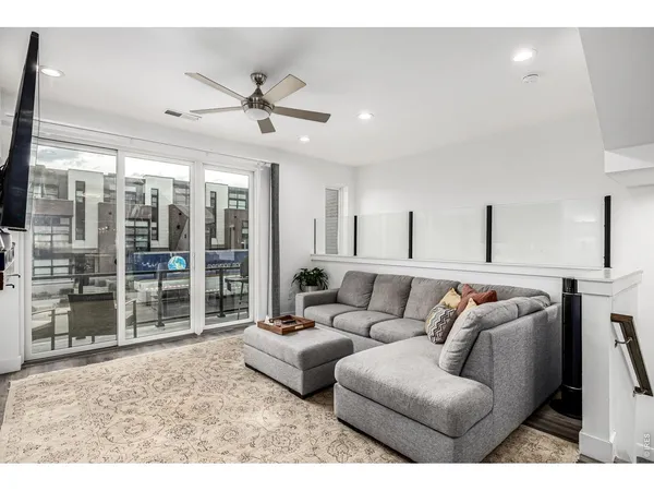 $969,000 | 6820 East Lowry Boulevard, Denver, CO 80230