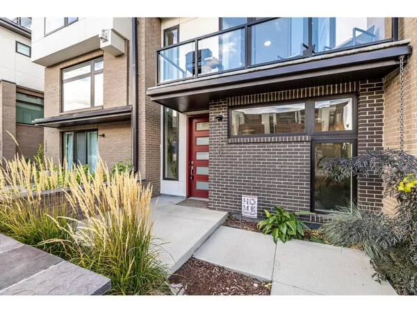 $969,000 | 6820 East Lowry Boulevard, Denver, CO 80230