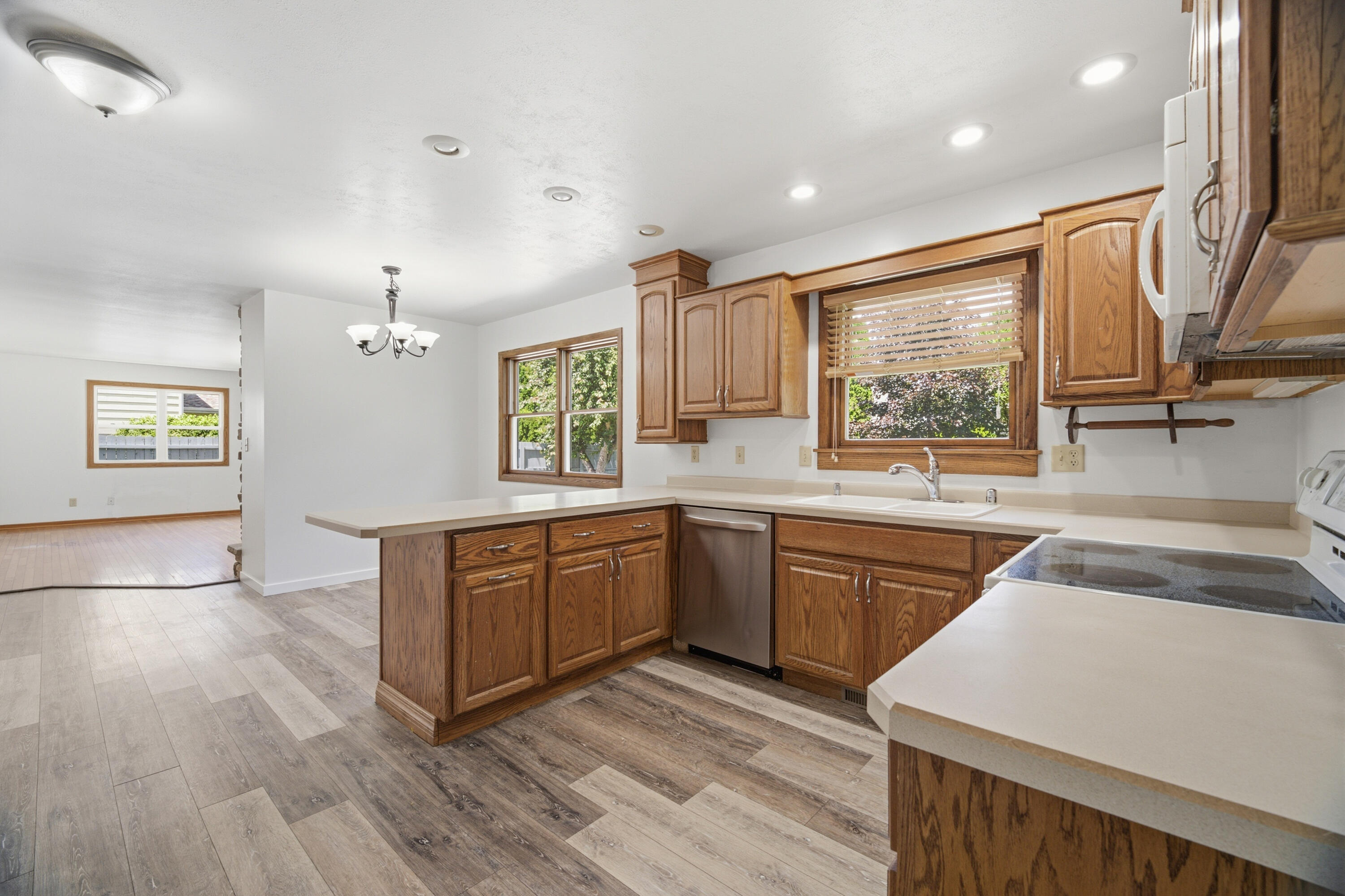 781 Ruggles Street Fond du Lac, WI 54935 - Photo 14 of 51 Photo-12