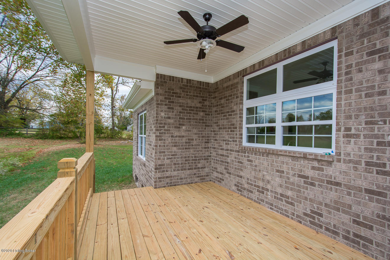 10101 Reeseman Drive Louisville, KY 40291 - Photo 53 of 59 10101Reeseman-53