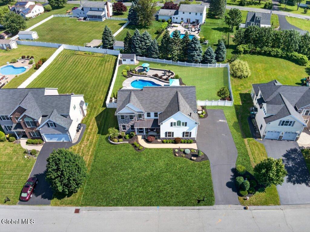 13 Peacham Road Colonie, NY 12189 - Photo 41 of 45 041-DJI_0868_m
