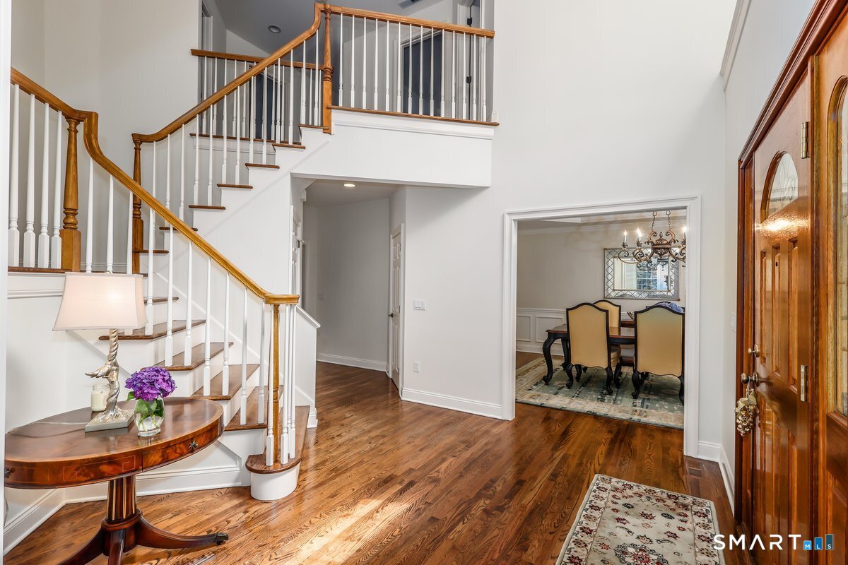 44 Old Green Road Newtown, CT 06482 - Photo 3 of 40 Gallery Image 3
