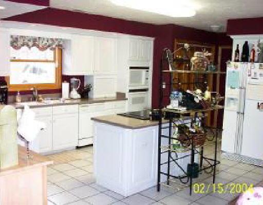 260 Ozark Road Buchanan, VA 24066 - Photo 2 of 5 Listing Photo