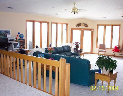 260 Ozark Road Buchanan, VA 24066 - Photo 3 of 5 Listing Photo