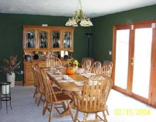 260 Ozark Road Buchanan, VA 24066 - Photo 4 of 5 Listing Photo
