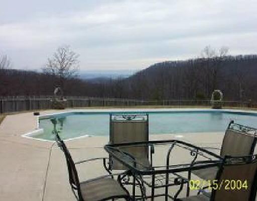 260 Ozark Road Buchanan, VA 24066 - Photo 5 of 5 Listing Photo