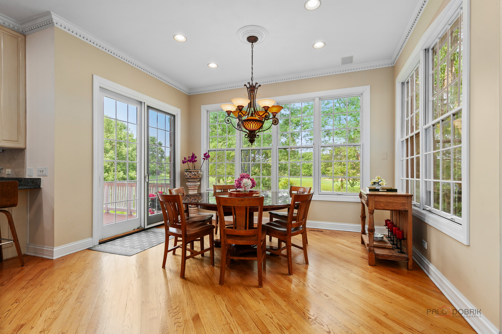 1925 Turtle Bay Road Vernon Hills, IL 60061 - Photo 9 of 72 Gallery Image 9