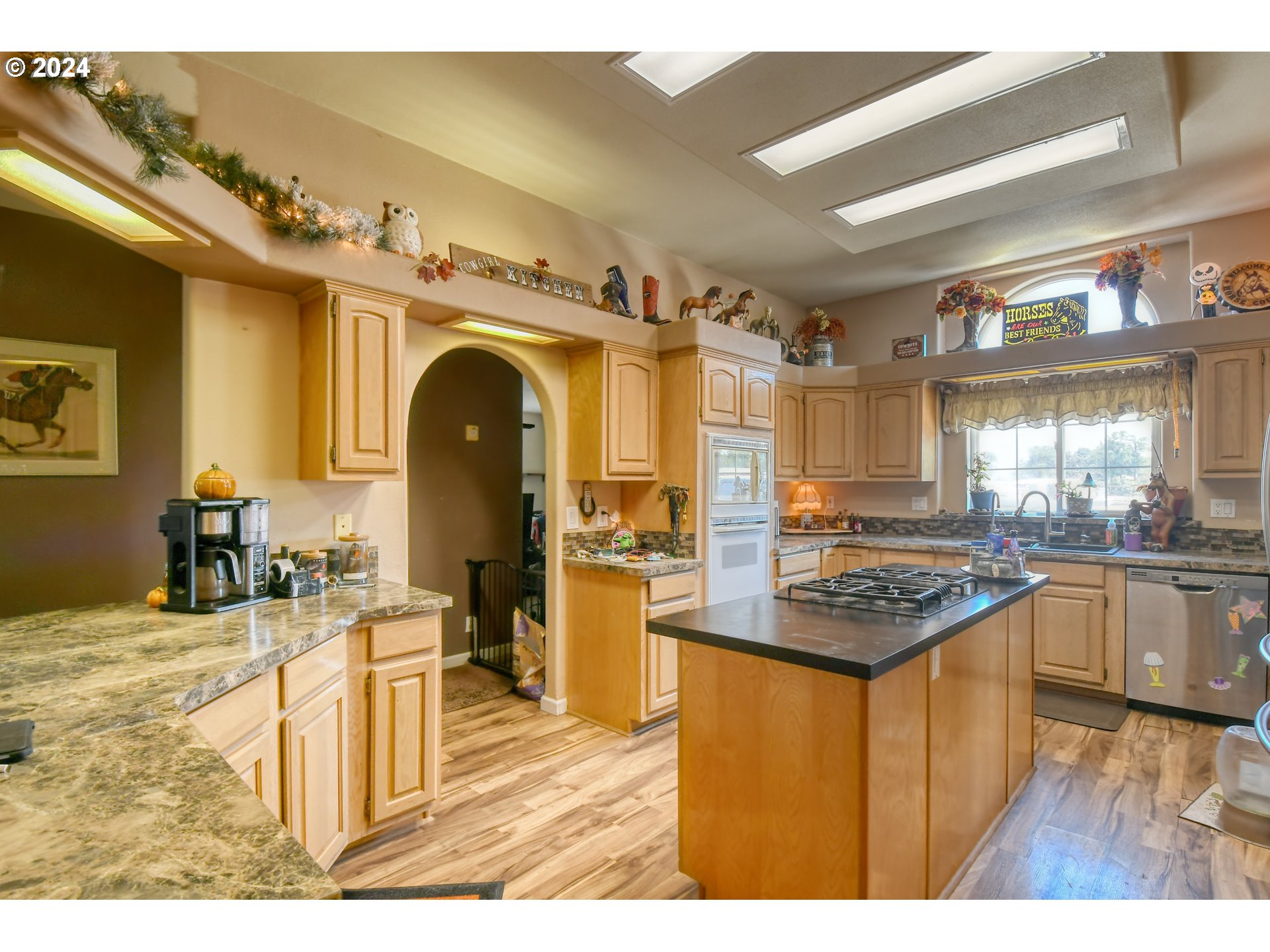 29477 Knight Road Hermiston, OR 97838 - Photo 12 of 30 Gallery Image 12