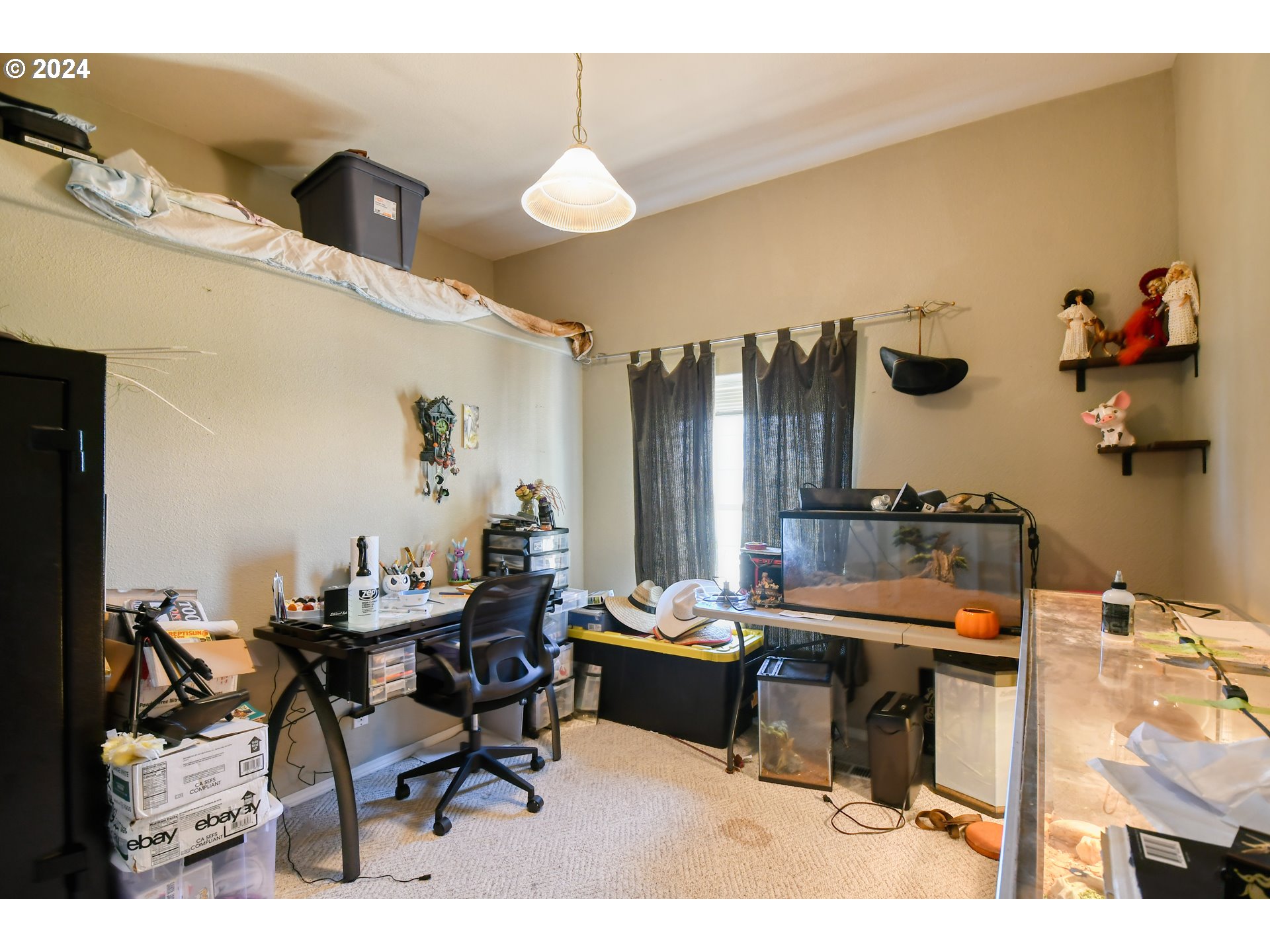 29477 Knight Road Hermiston, OR 97838 - Photo 14 of 30 Gallery Image 14