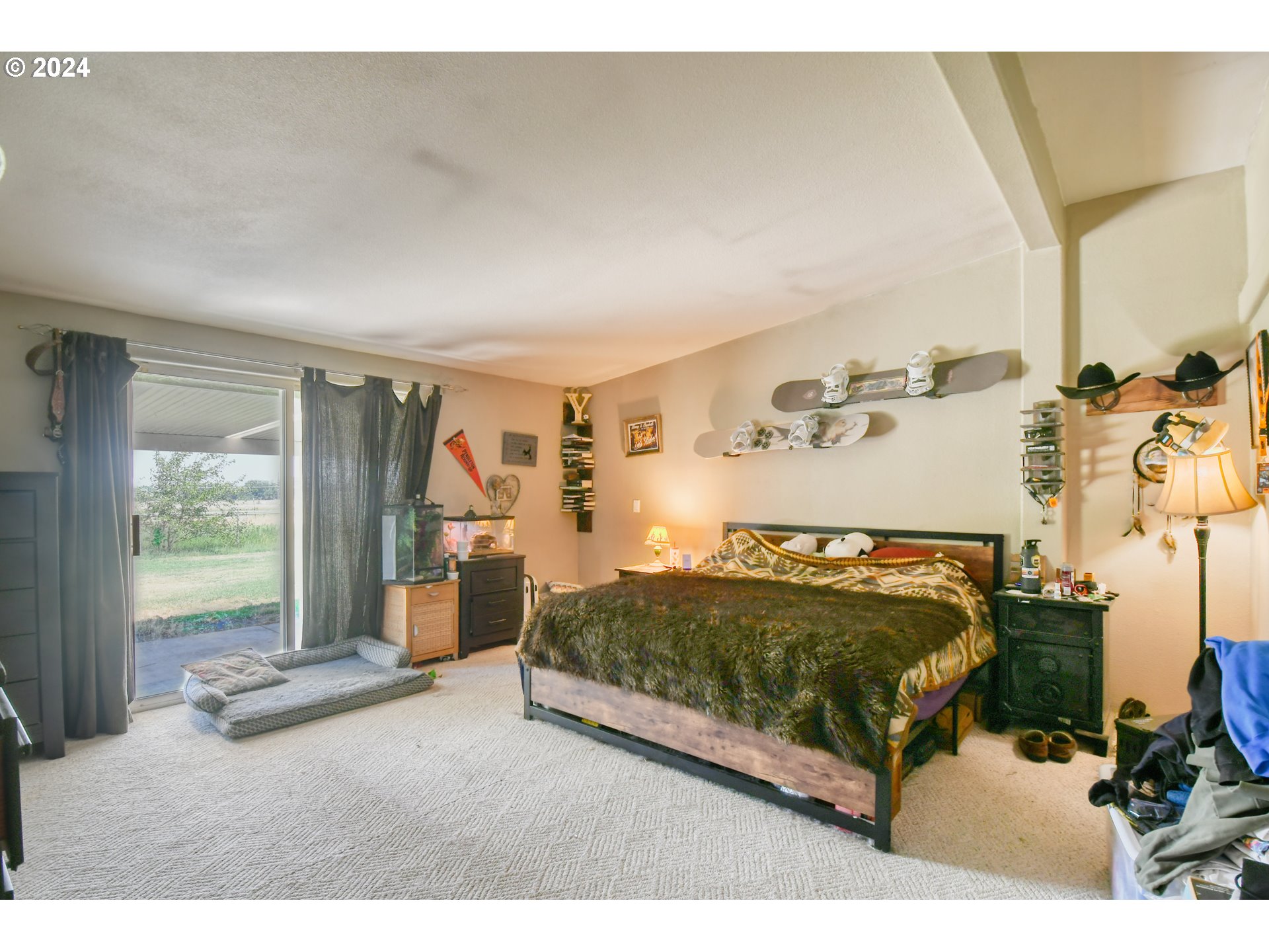 29477 Knight Road Hermiston, OR 97838 - Photo 15 of 30 Gallery Image 15