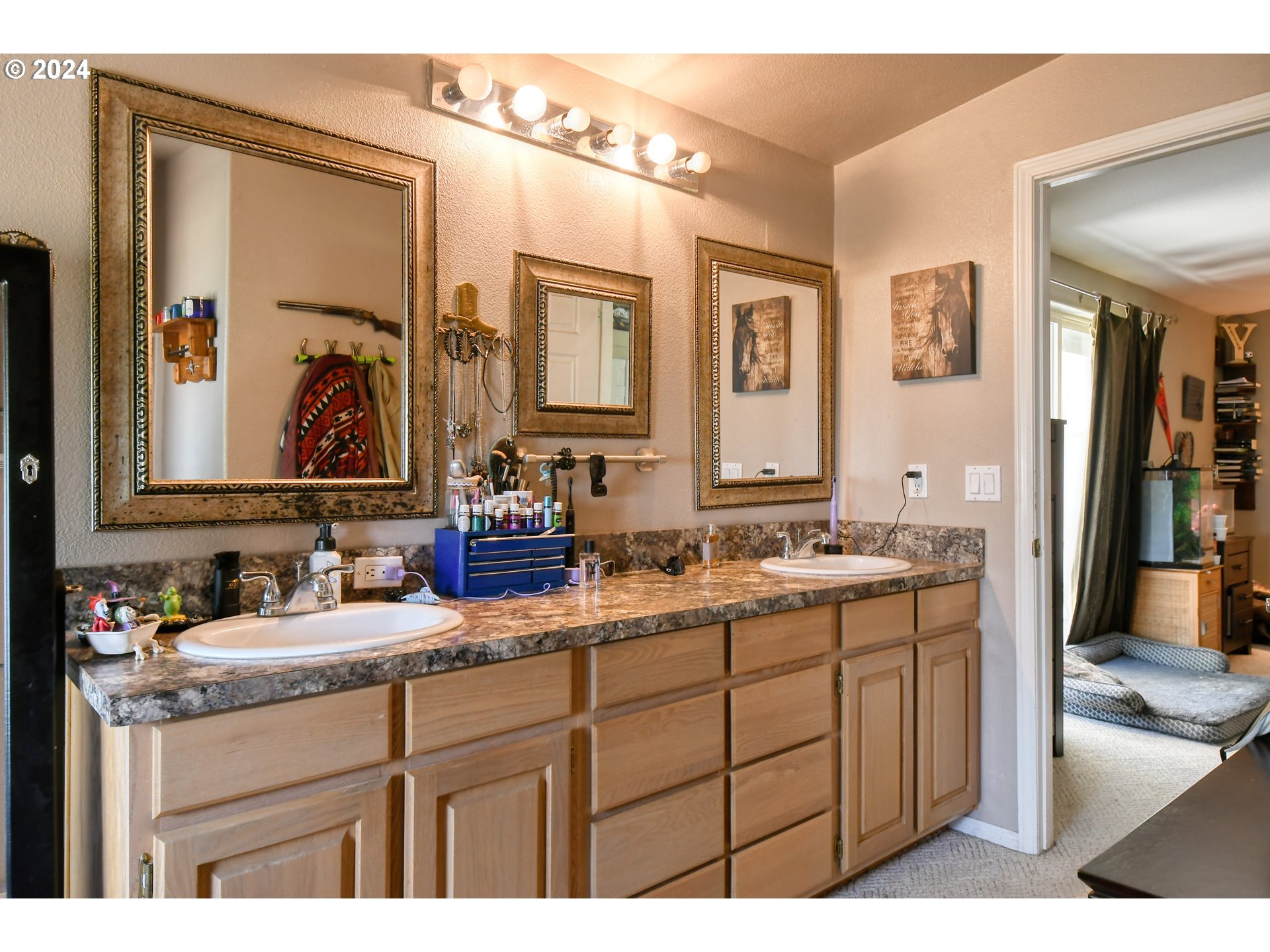 29477 Knight Road Hermiston, OR 97838 - Photo 16 of 30 Gallery Image 16