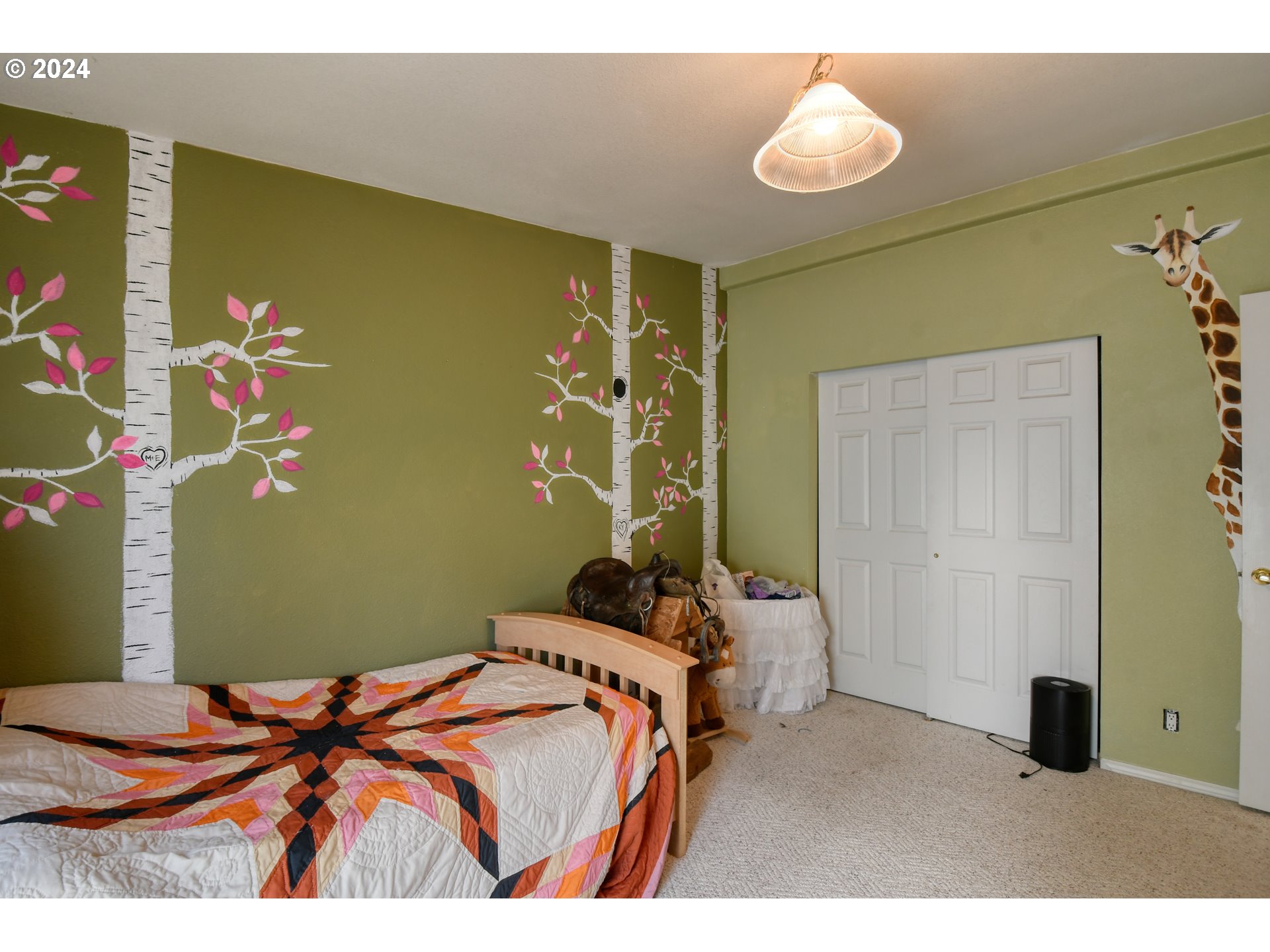 29477 Knight Road Hermiston, OR 97838 - Photo 17 of 30 Gallery Image 17