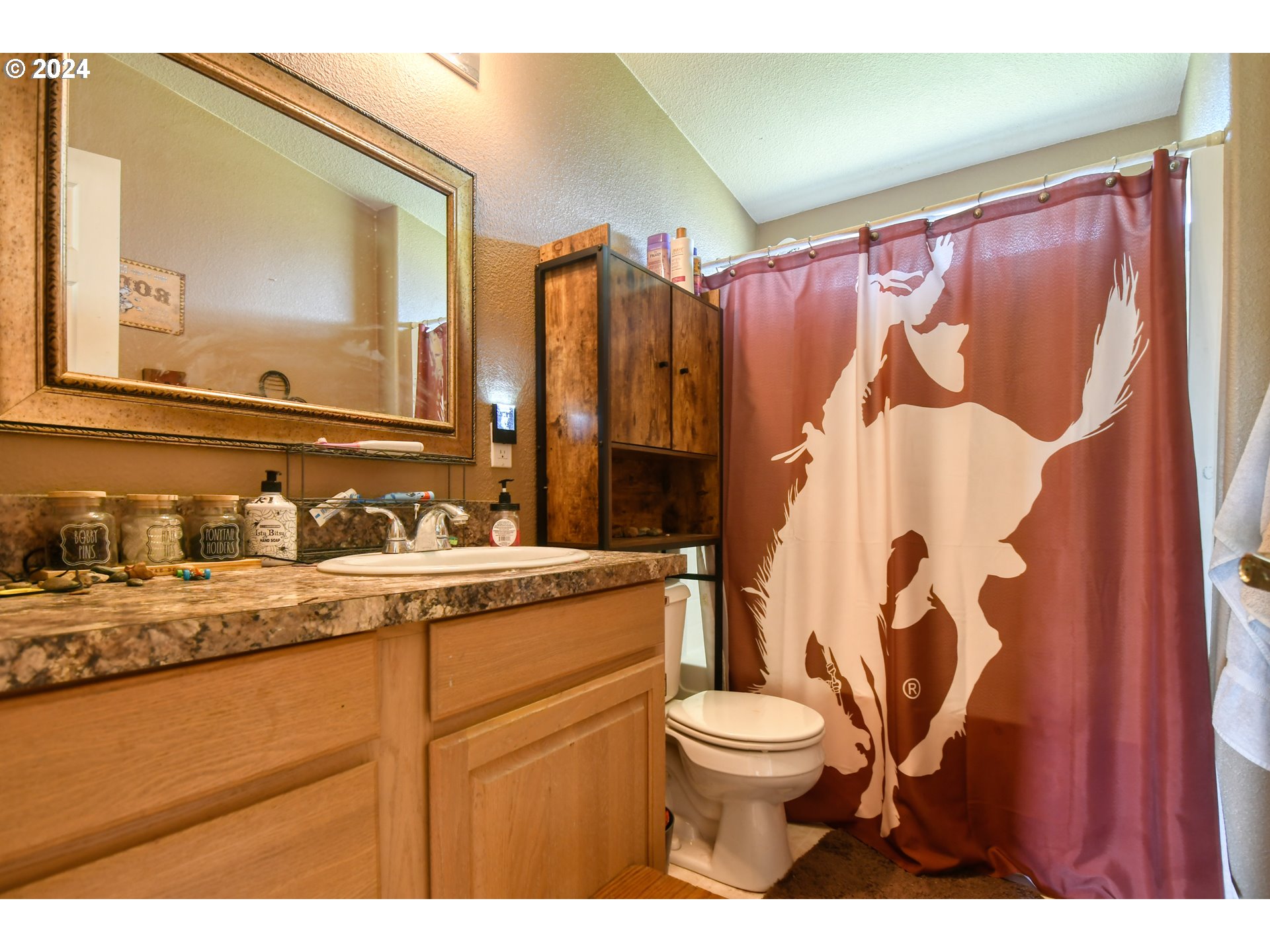 29477 Knight Road Hermiston, OR 97838 - Photo 18 of 30 Gallery Image 18