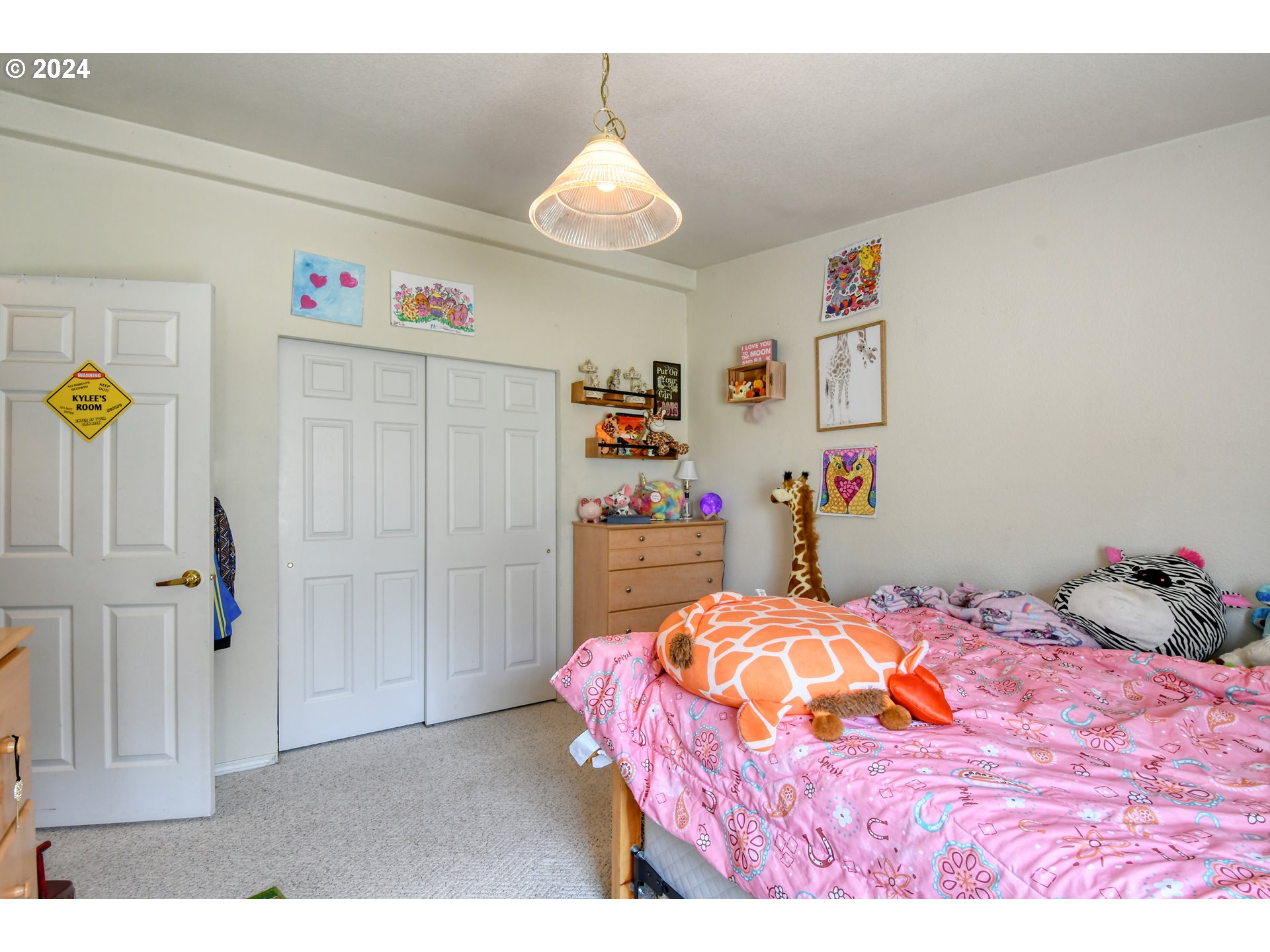 29477 Knight Road Hermiston, OR 97838 - Photo 19 of 30 Gallery Image 19