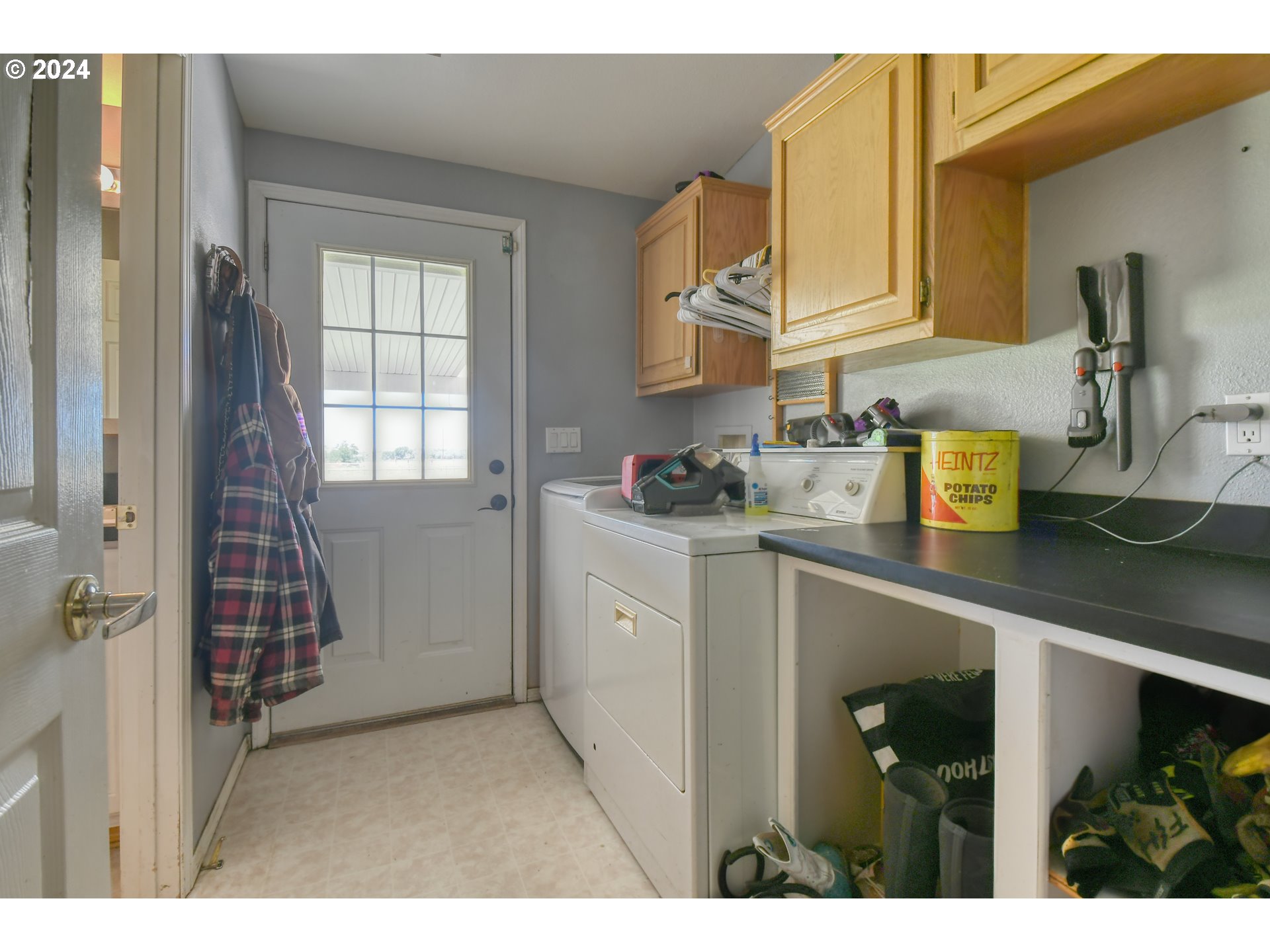 29477 Knight Road Hermiston, OR 97838 - Photo 20 of 30 Gallery Image 20