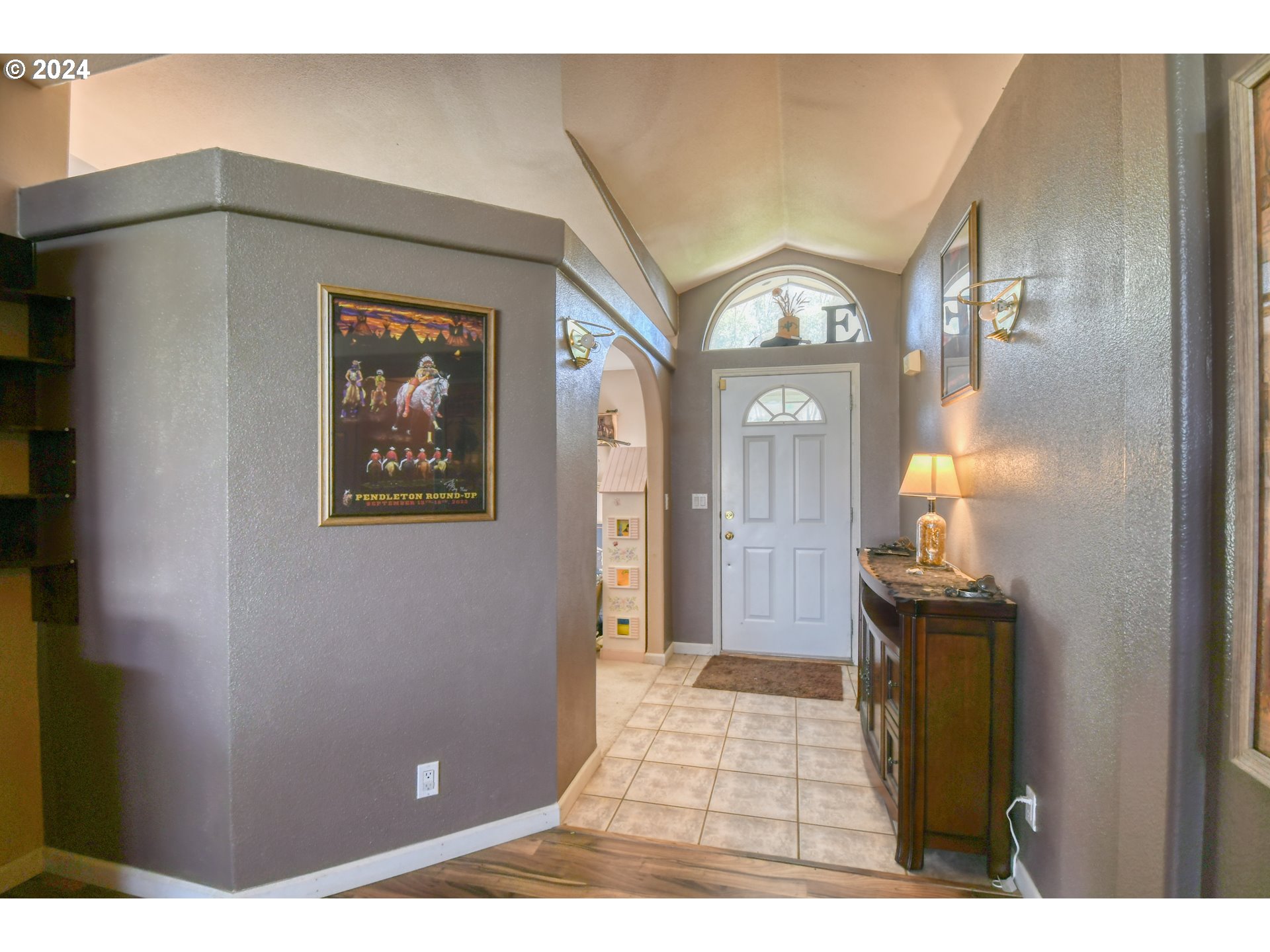 29477 Knight Road Hermiston, OR 97838 - Photo 2 of 30 Gallery Image 2