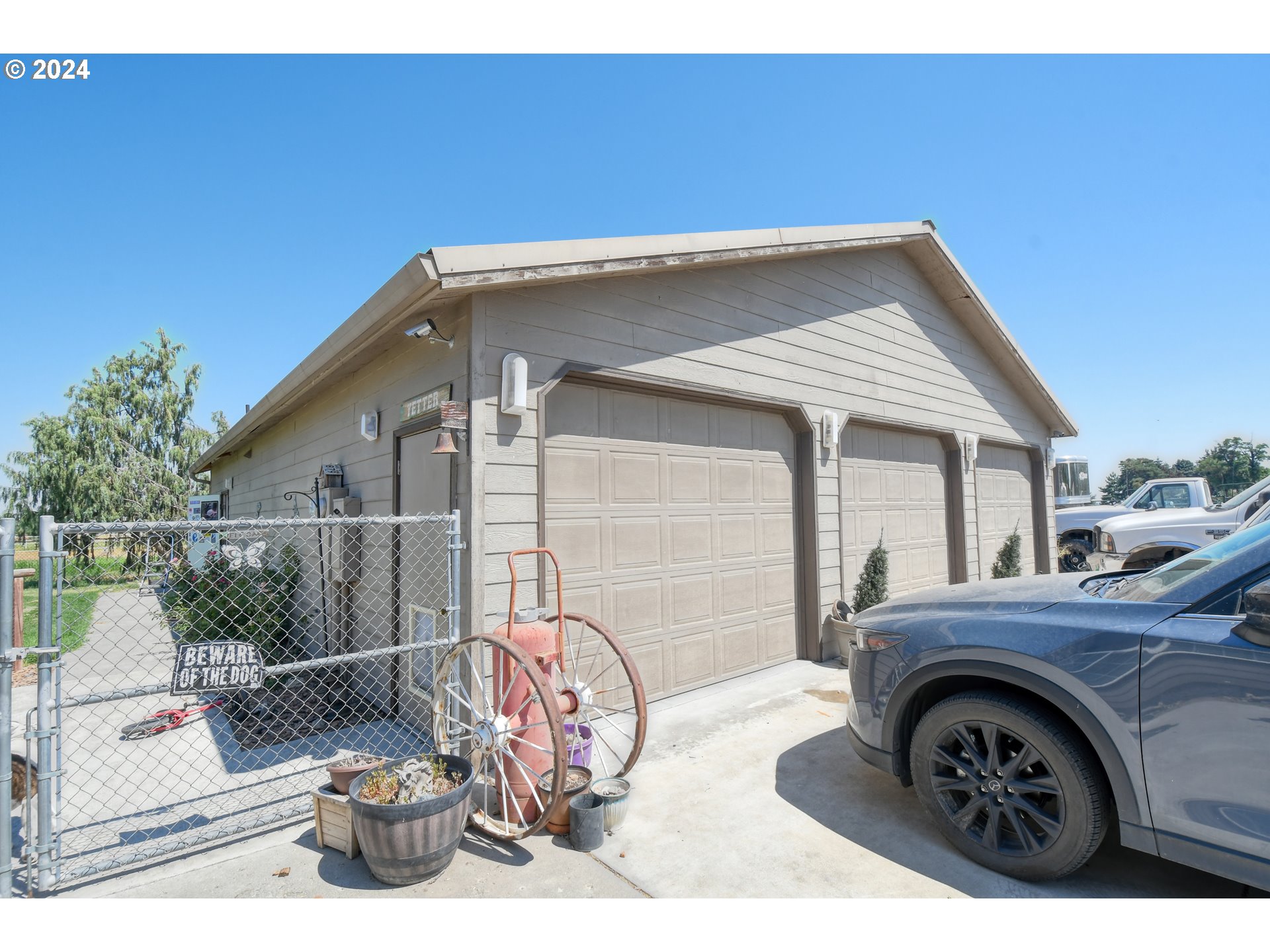29477 Knight Road Hermiston, OR 97838 - Photo 24 of 30 Gallery Image 24