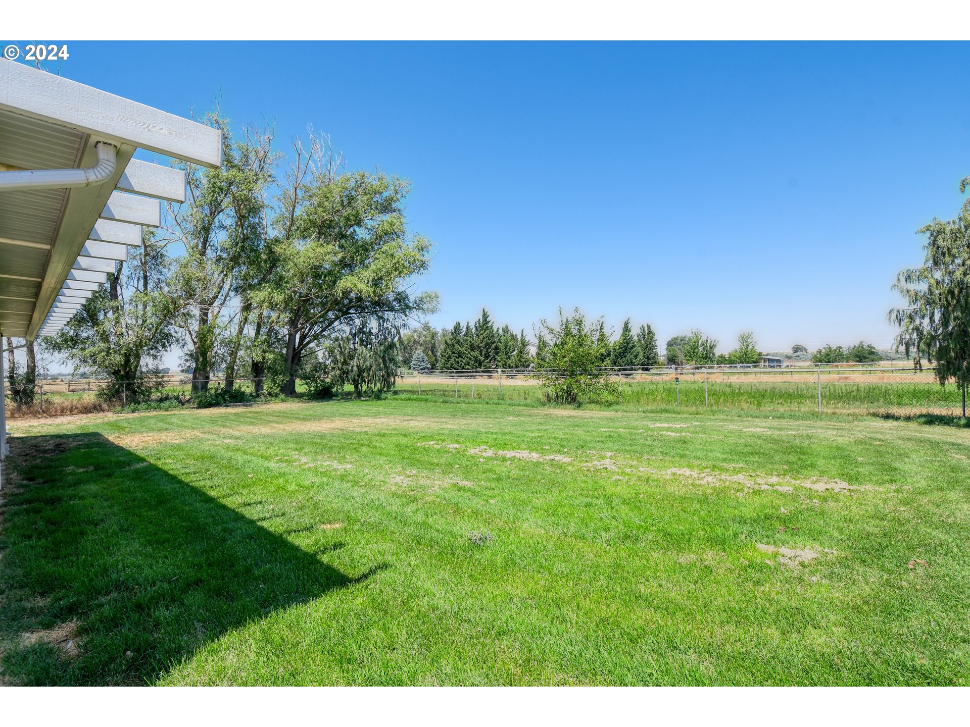 29477 Knight Road Hermiston, OR 97838 - Photo 25 of 30 Gallery Image 25