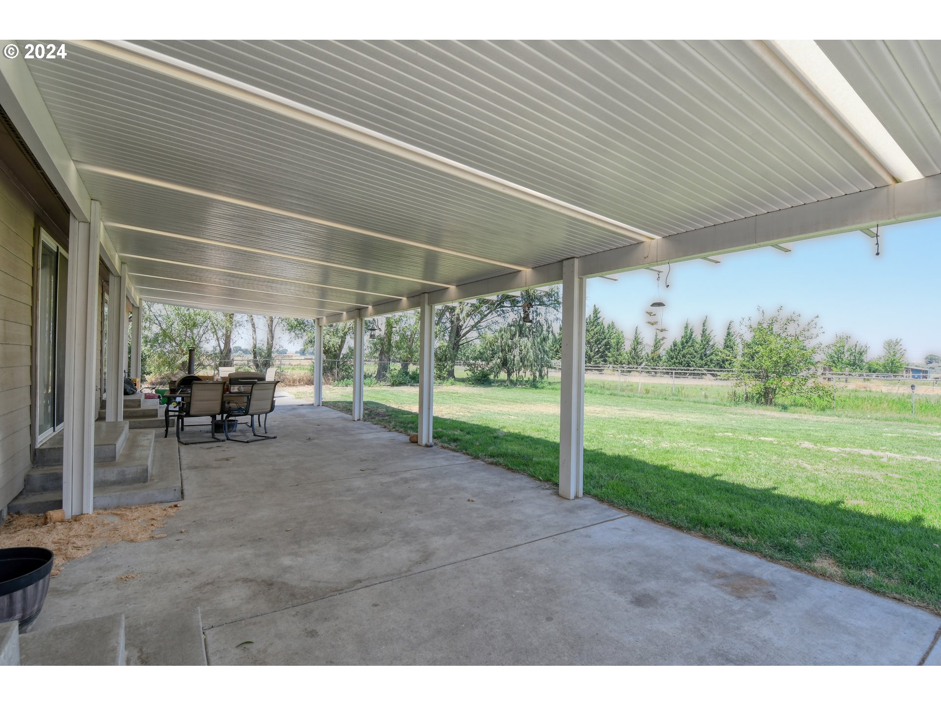 29477 Knight Road Hermiston, OR 97838 - Photo 26 of 30 Gallery Image 26
