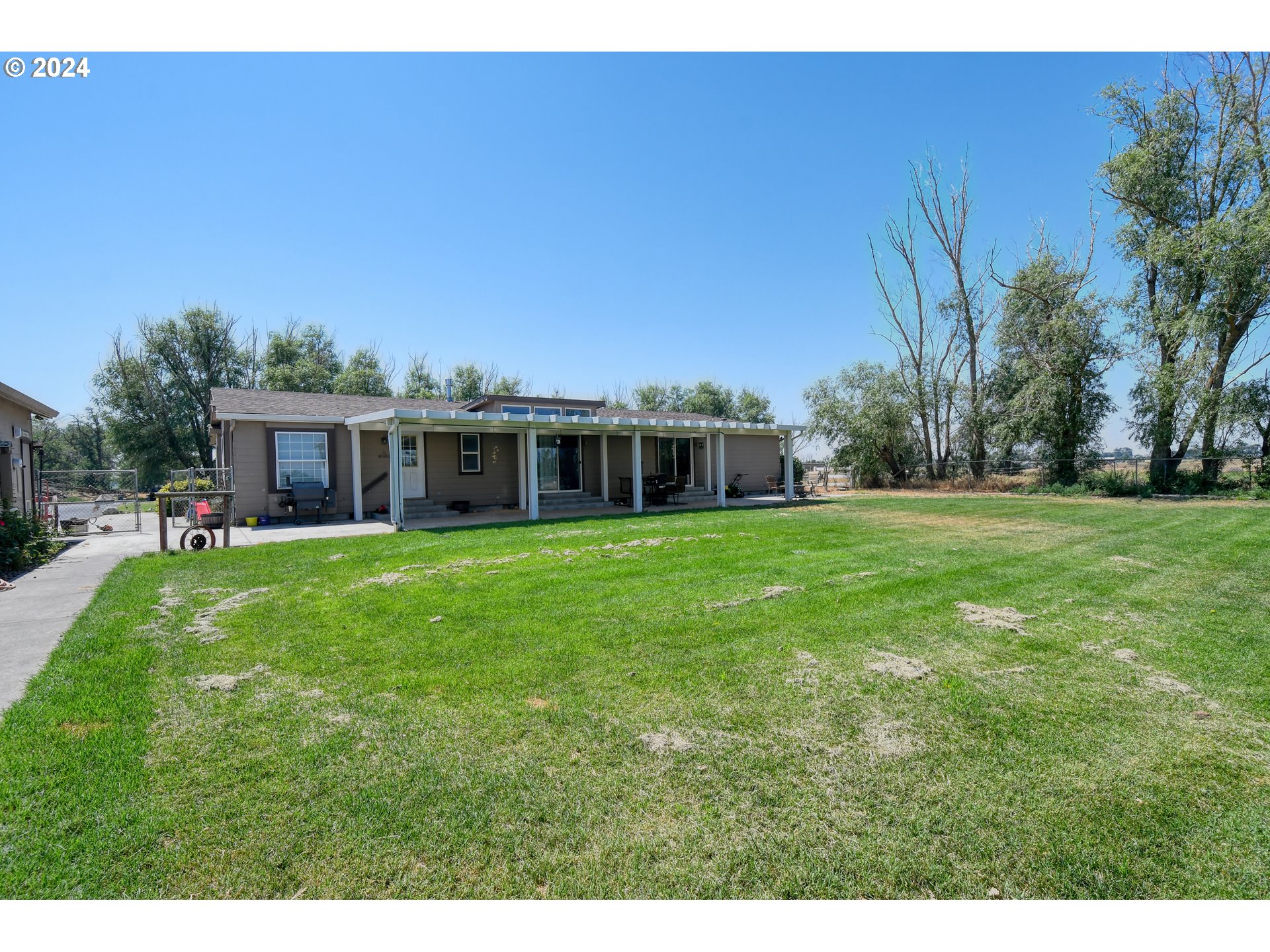 29477 Knight Road Hermiston, OR 97838 - Photo 27 of 30 Gallery Image 27
