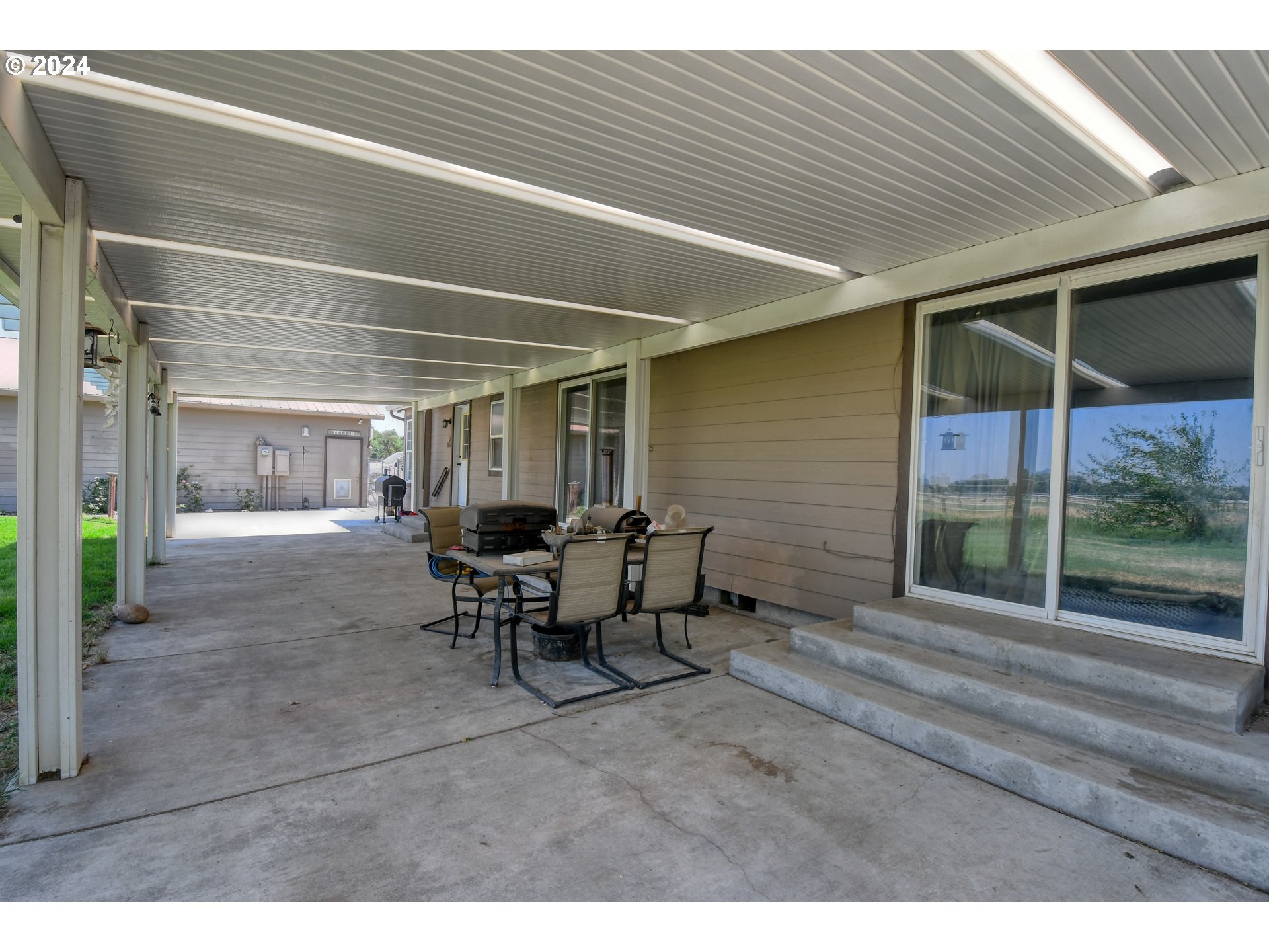 29477 Knight Road Hermiston, OR 97838 - Photo 28 of 30 Gallery Image 28
