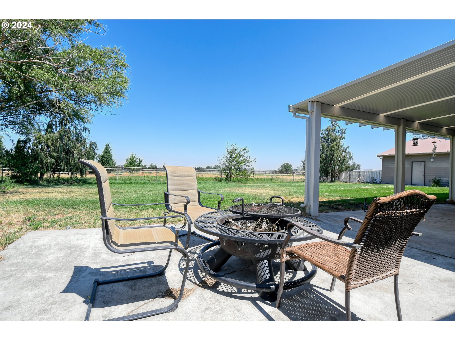 29477 Knight Road Hermiston, OR 97838 - Photo 30 of 30 Gallery Image 30