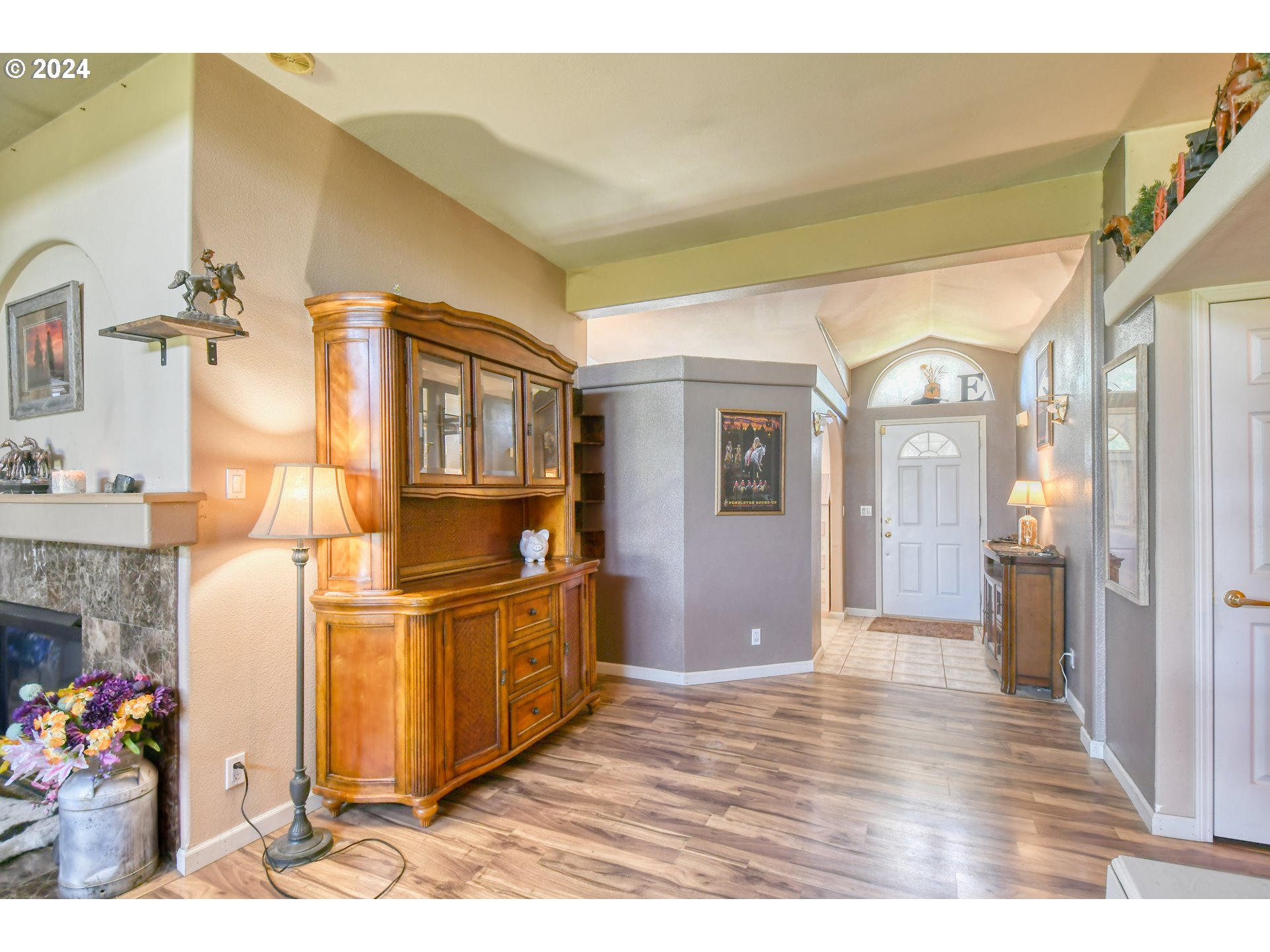 29477 Knight Road Hermiston, OR 97838 - Photo 4 of 30 Gallery Image 4