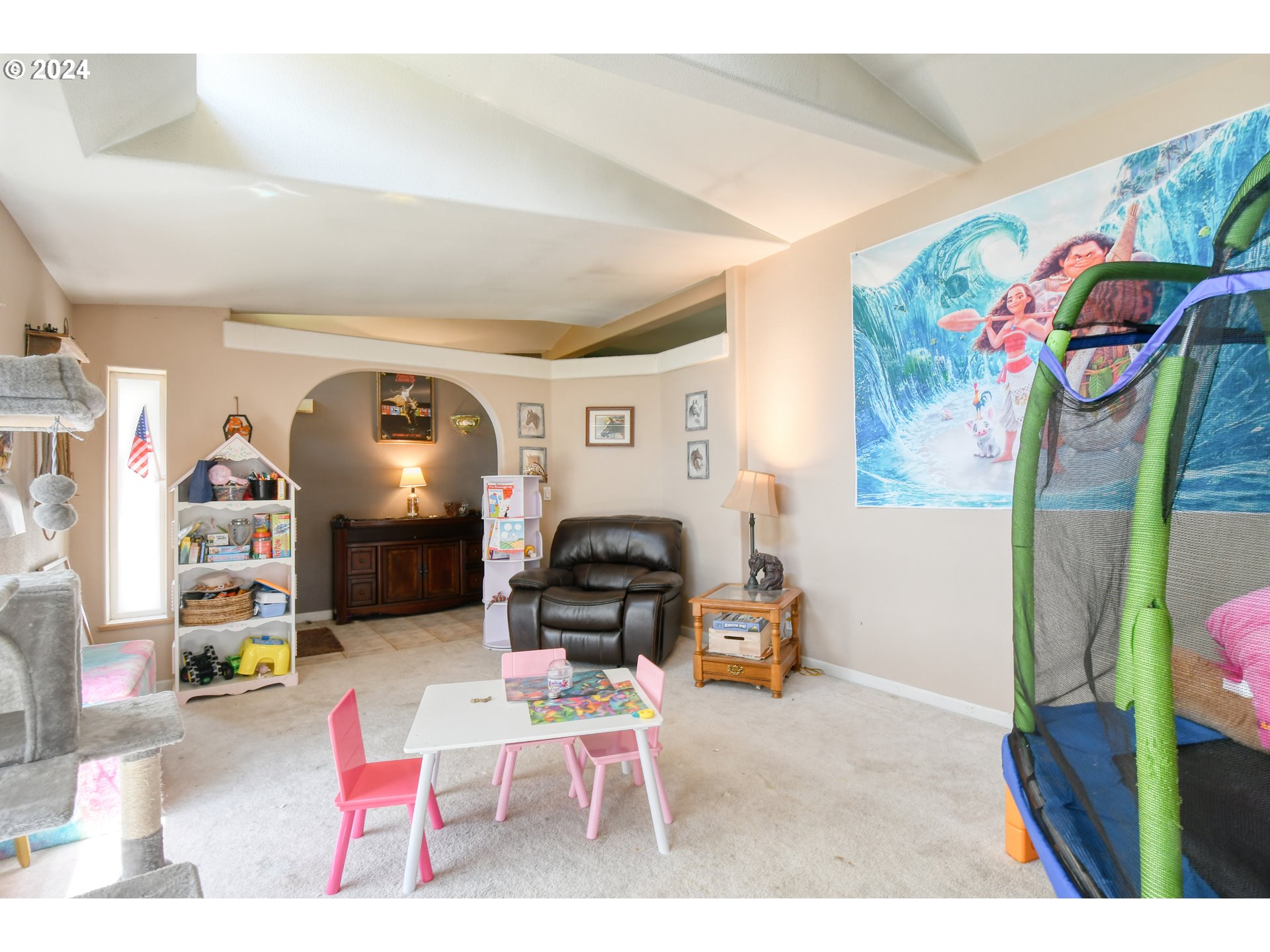29477 Knight Road Hermiston, OR 97838 - Photo 6 of 30 Gallery Image 6
