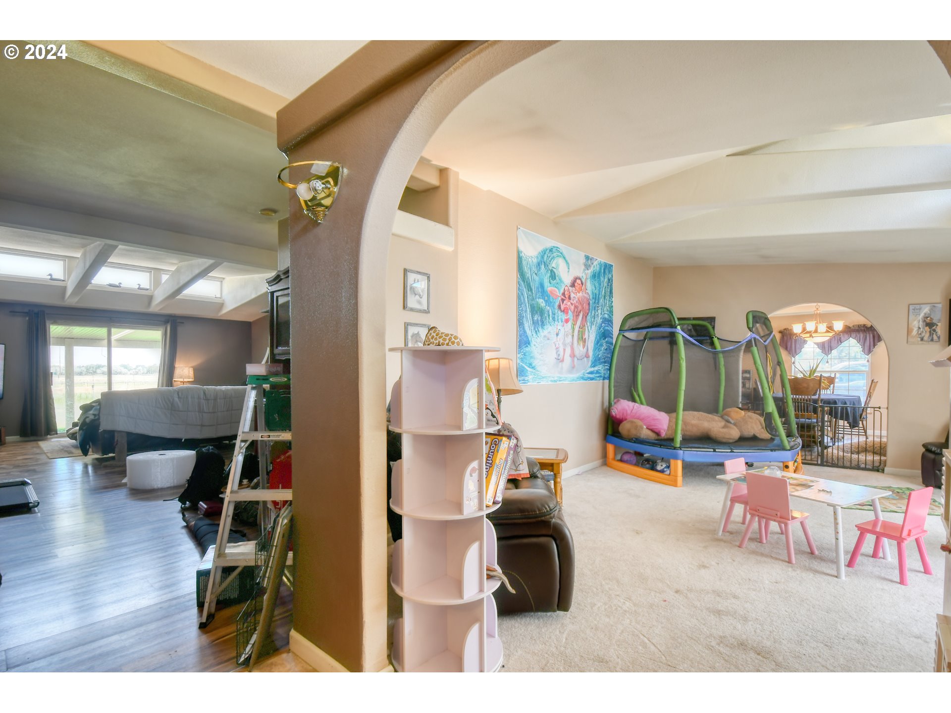 29477 Knight Road Hermiston, OR 97838 - Photo 7 of 30 Gallery Image 7