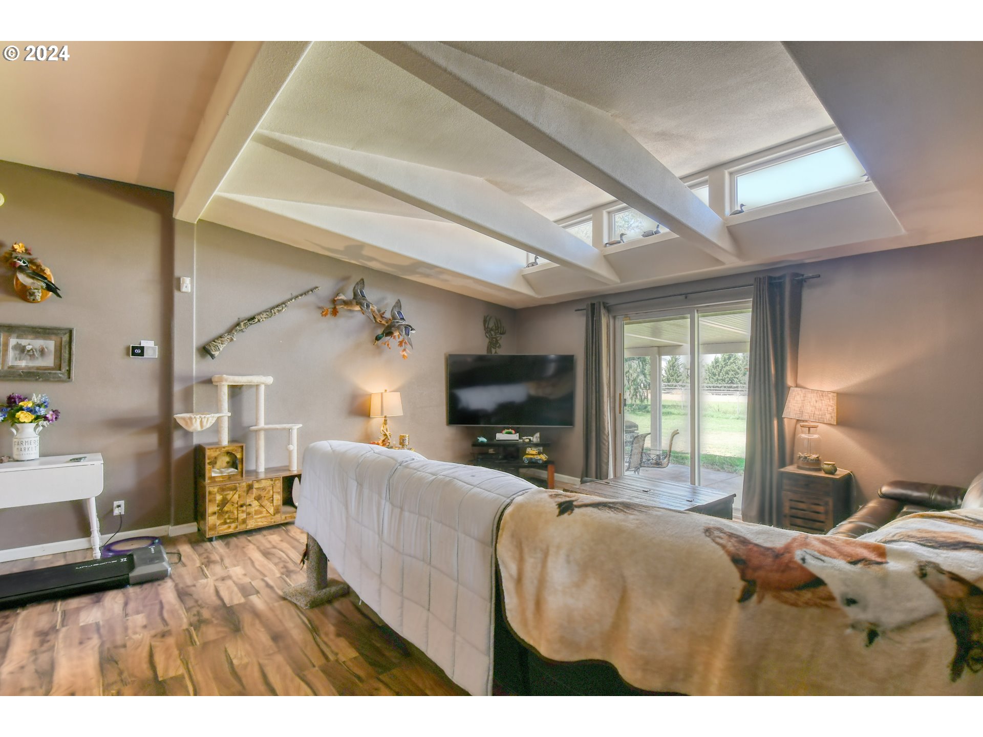 29477 Knight Road Hermiston, OR 97838 - Photo 8 of 30 Gallery Image 8