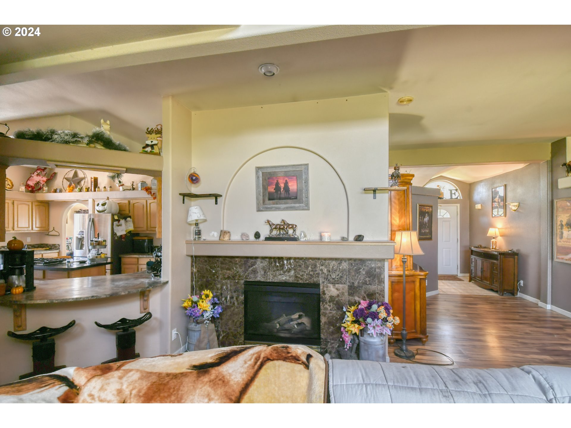 29477 Knight Road Hermiston, OR 97838 - Photo 9 of 30 Gallery Image 9