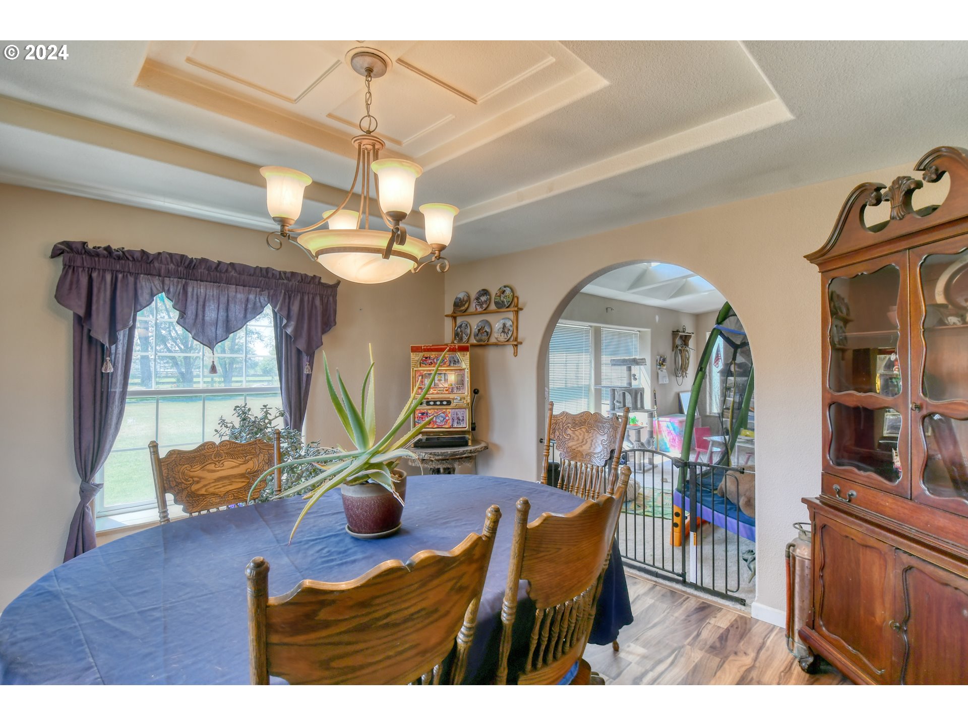 29477 Knight Road Hermiston, OR 97838 - Photo 10 of 30 Gallery Image 10