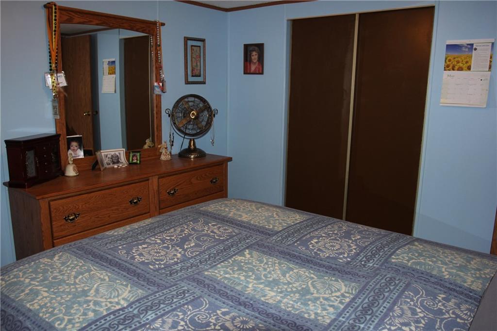68 Pine Ridge Road Sabattus, ME 04280 - Photo 10 of 17 Photo