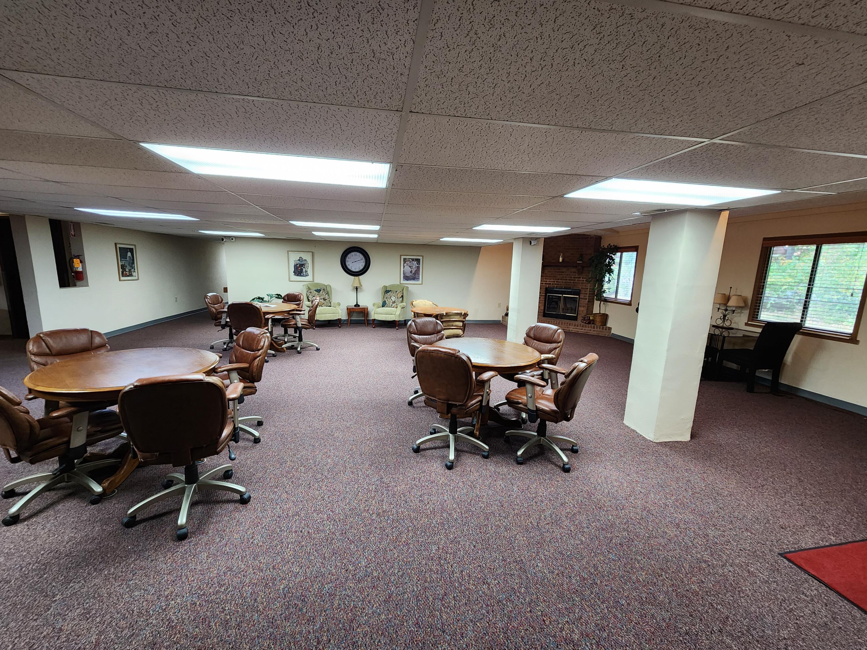 4115 Karl Road, Unit 307 Columbus, OH 43224 - Photo 15 of 21 20221013_141139