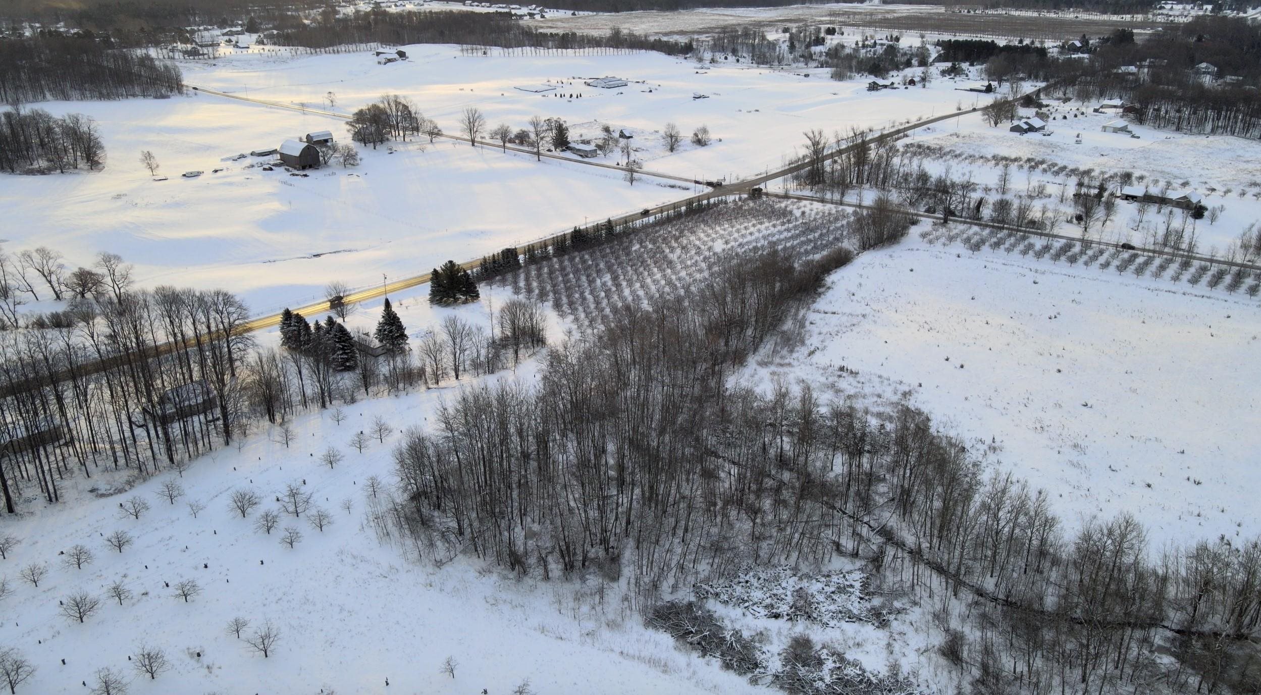 Parcel A East Parcel A E Potter Road Traverse City, MI 49696 - Photo 6 of 10
