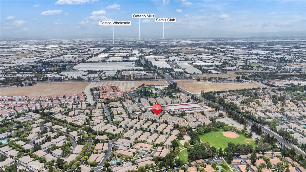 11450 Church Street, Unit 78 Rancho Cucamonga, CA 91730 - Photo 35 of 38