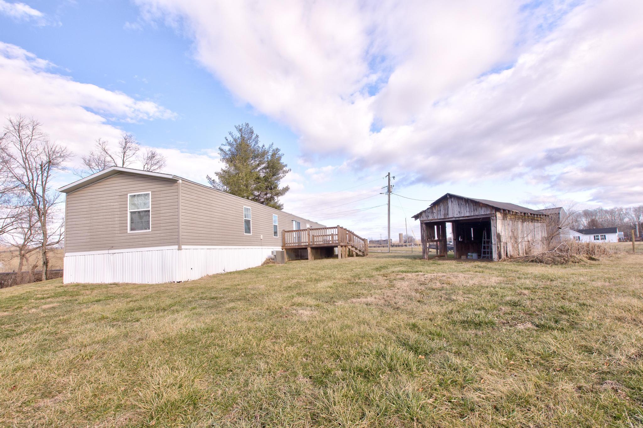 262 Crooksville Road Berea, KY 40403 - Photo 24 of 25 PWM28030_1_2