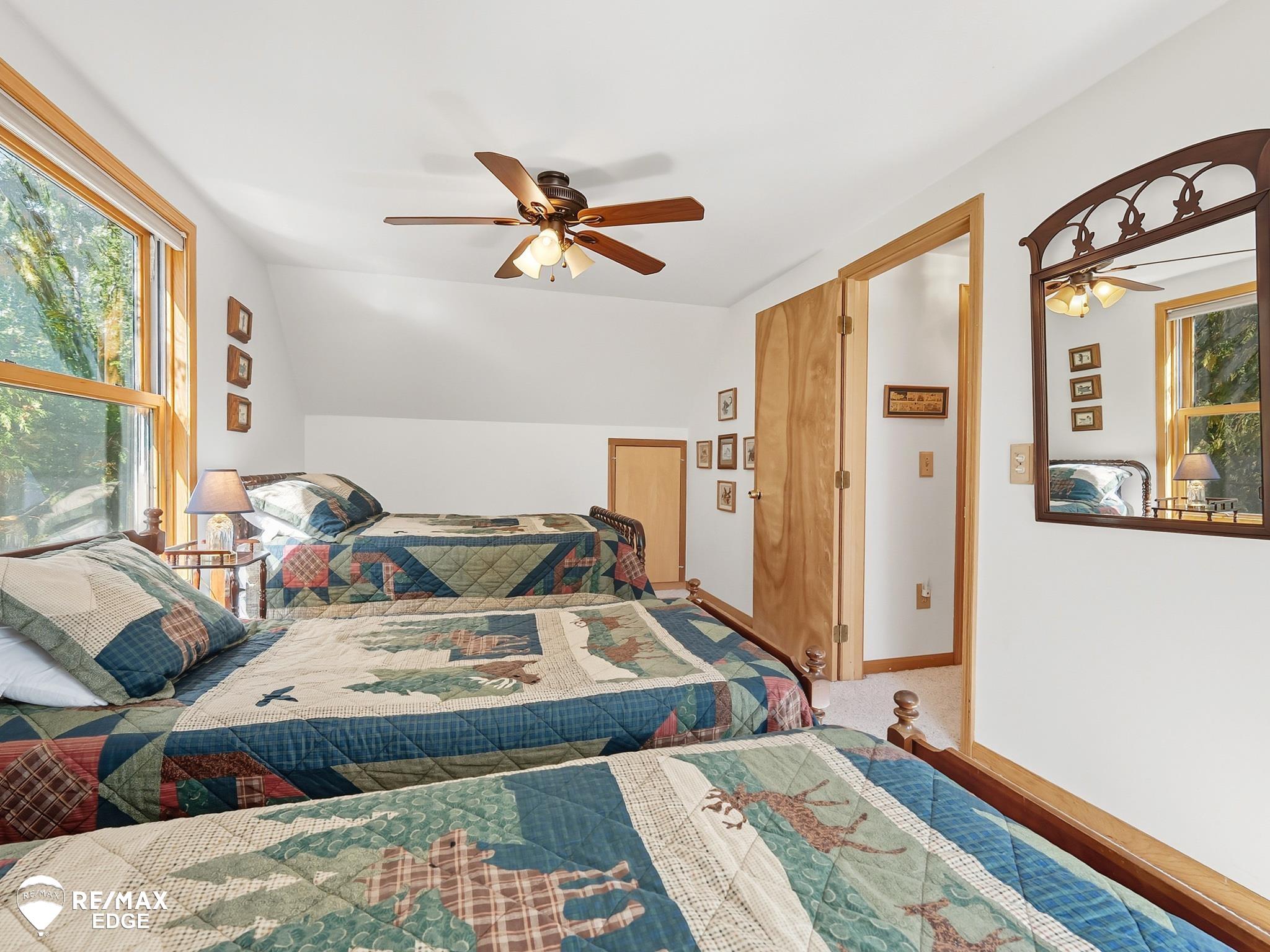 7694 Grand Point Road Presque Isle, MI 49777 - Photo 61 of 64